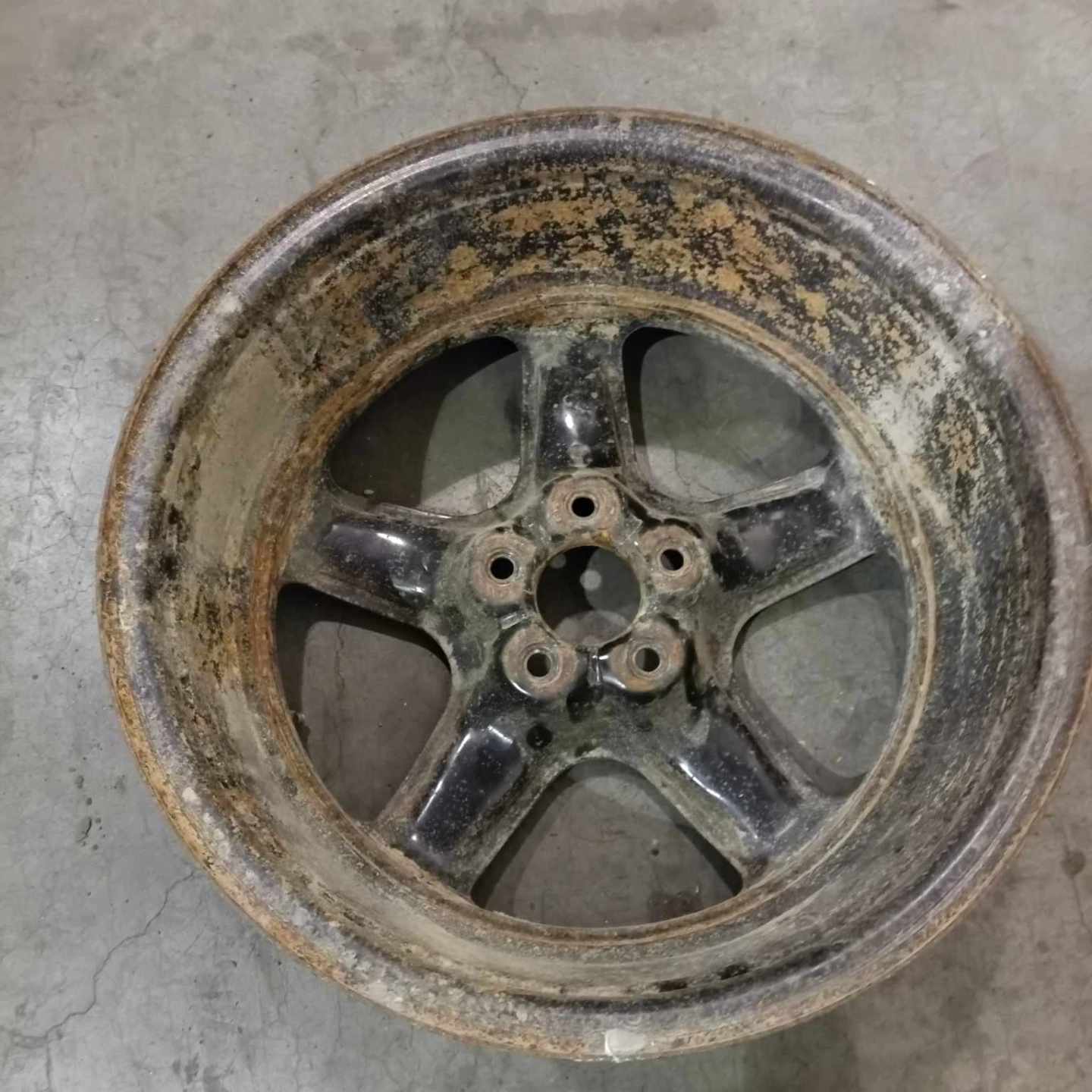 Chad Frey, Founder of Solis Laser Solutions